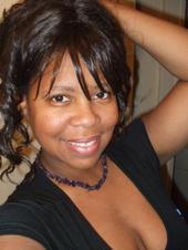 Courtney Oneal