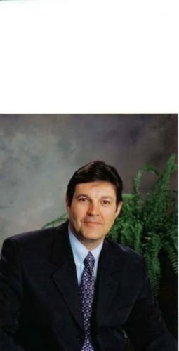 Kelvin Bates