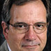 Richard Alloway