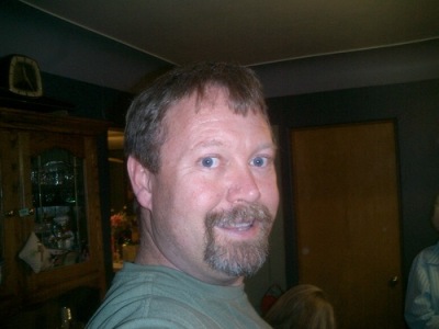 Eugene Green