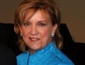 Michaela Lindsey