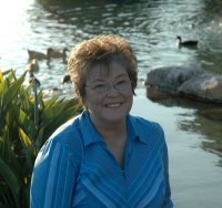 Thena Smith
