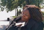 Kamia Johnson