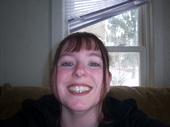 Beth Quartermaine