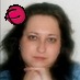Darlisa Riggs