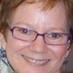 Rebecca Blanton