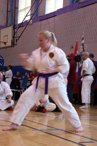 Karen Ahola