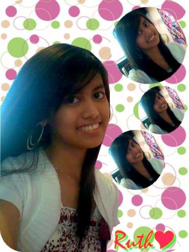 Milagros Velasquez