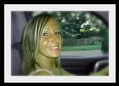 Stacy Nabors