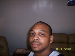 Lemar Bryant