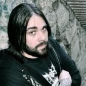 Pascual Romero