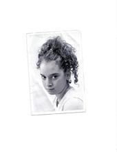 Swannette Rivera