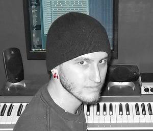 Matthew Marich