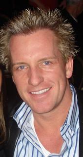 Andreas Kunert