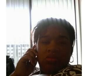 Desiree Nelson