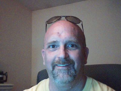 David Anderson
