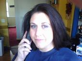 Carolann Parton