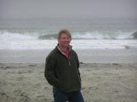 Kevin Sigourney