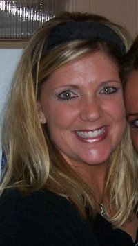 Katherine Koning