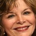 Constance Charles