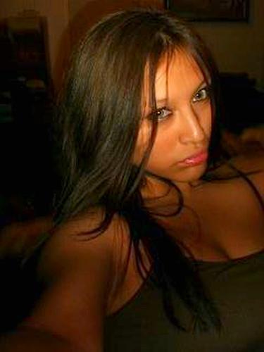 Maritza Cuzco