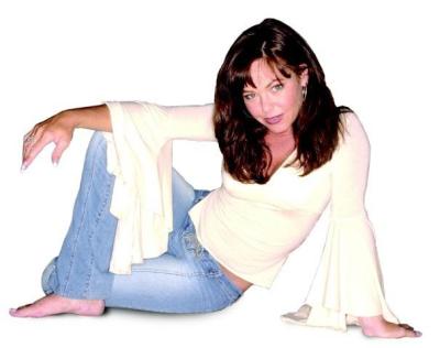 Jami Josephson
