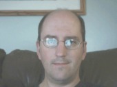 James Bankoski