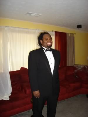 Brian Boothe
