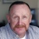 Fred Burke