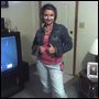 Nicole Voils