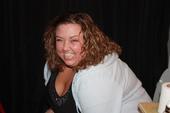 Misty Raines