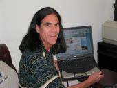 Robert Racine