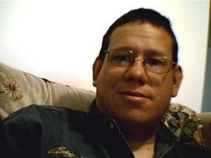 Leonard Melanson