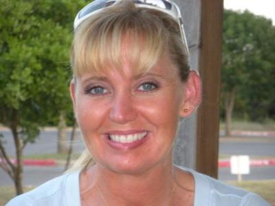 Susan Cooper