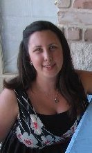 Heather Nelson