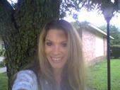 Angela Thompson