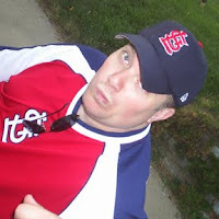 Steven Struble