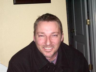 Kenneth Karmolinski