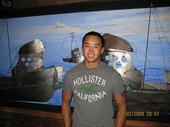 Devin Kim