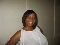 Alyce Ratney