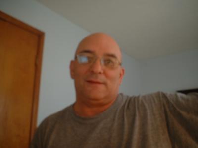 Thomas Minger