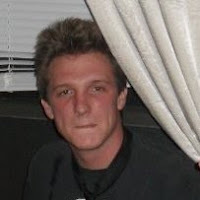 Robert Devinney