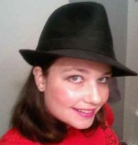 Kristi Philpot