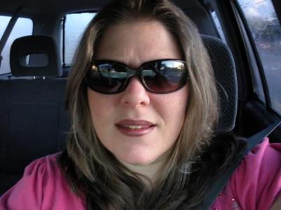 Donna Roberts