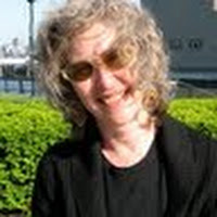 Rhonda Schaller