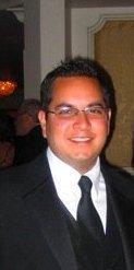 Anand Melwani