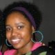 Valerie Colter