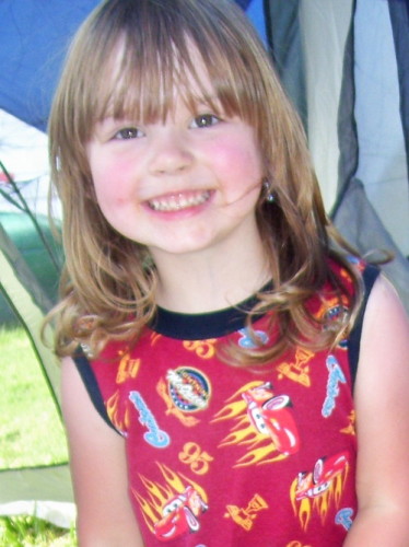 Delayne Vasterling
