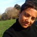 Aarin Burch
