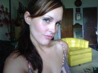 Andrea Infante